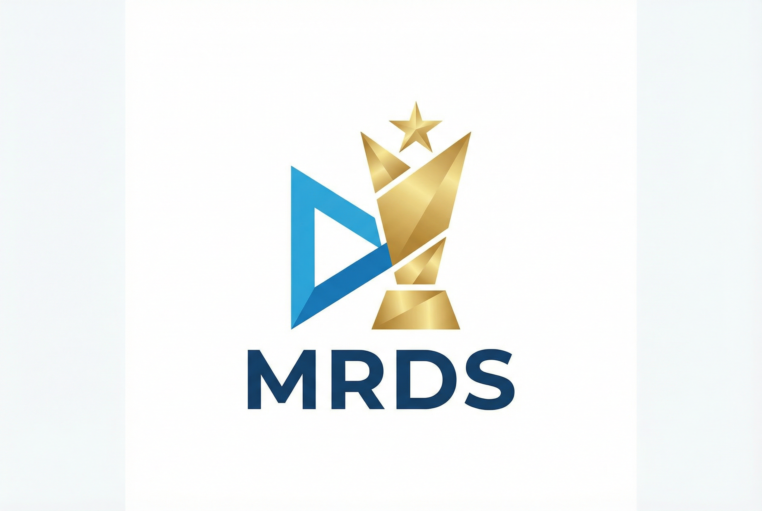 每日黑料 - MRDS官方Logo